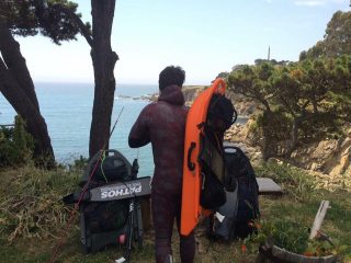 18341743_10155226151026303_2504104642352723160_n